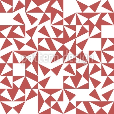 Harlequin Chaos Seamless Vector Pattern 400x400 Harlequin Chaos Seamless Vector Pattern