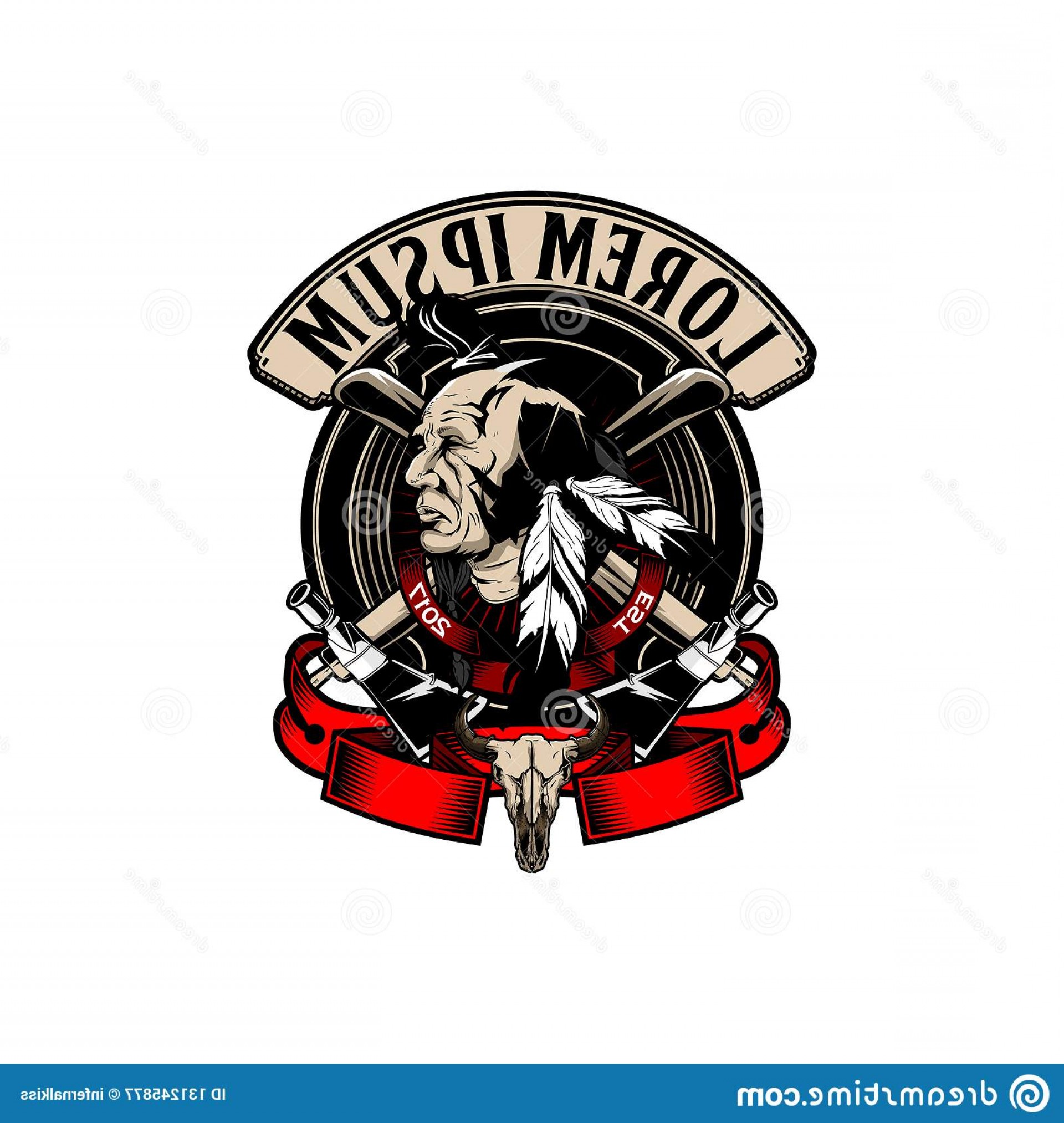1920x2026 Harley Davidson Eagle Logo Vector Hoodamath