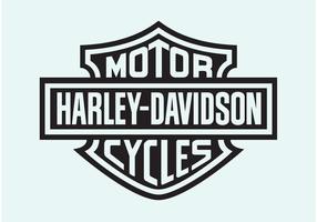 286x200 Harley Davidson Free Vector Art