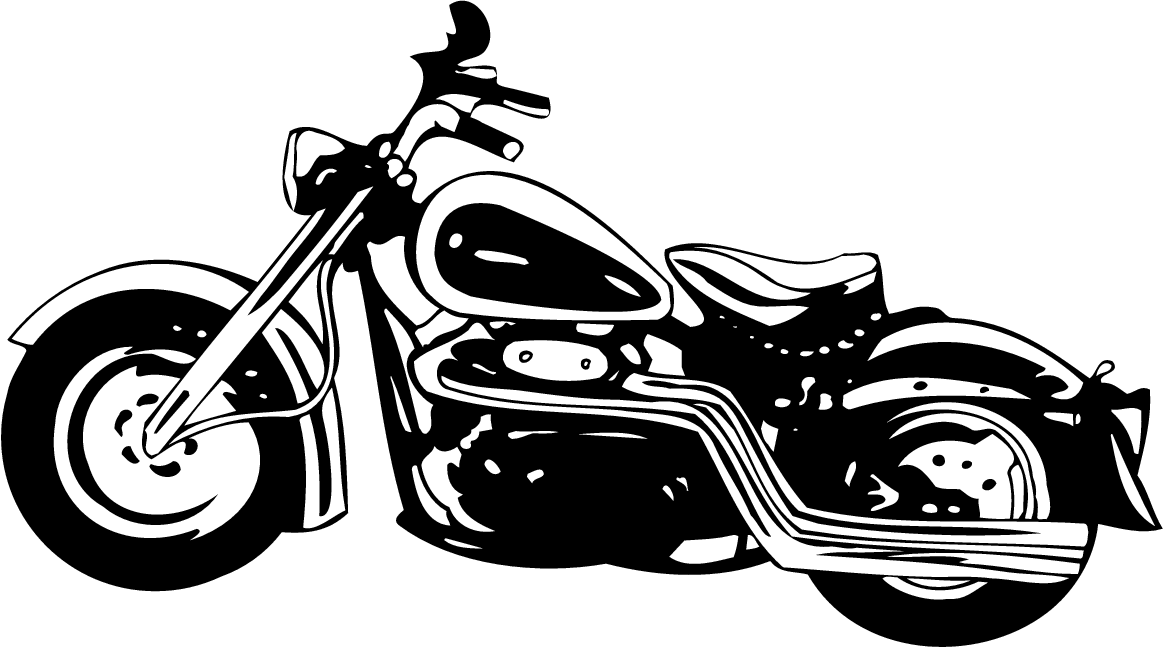 1167x650 Harley Davidson Motorcycle Gallery For Harley Clip Art Free Vector