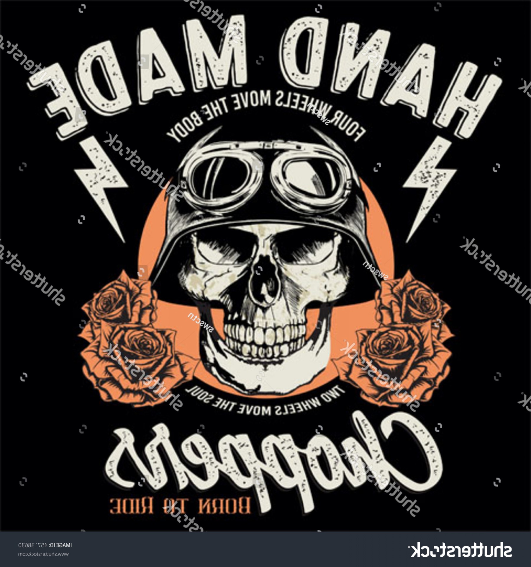 1800x1920 Harley Davidson Skull Logo Vector Soidergi