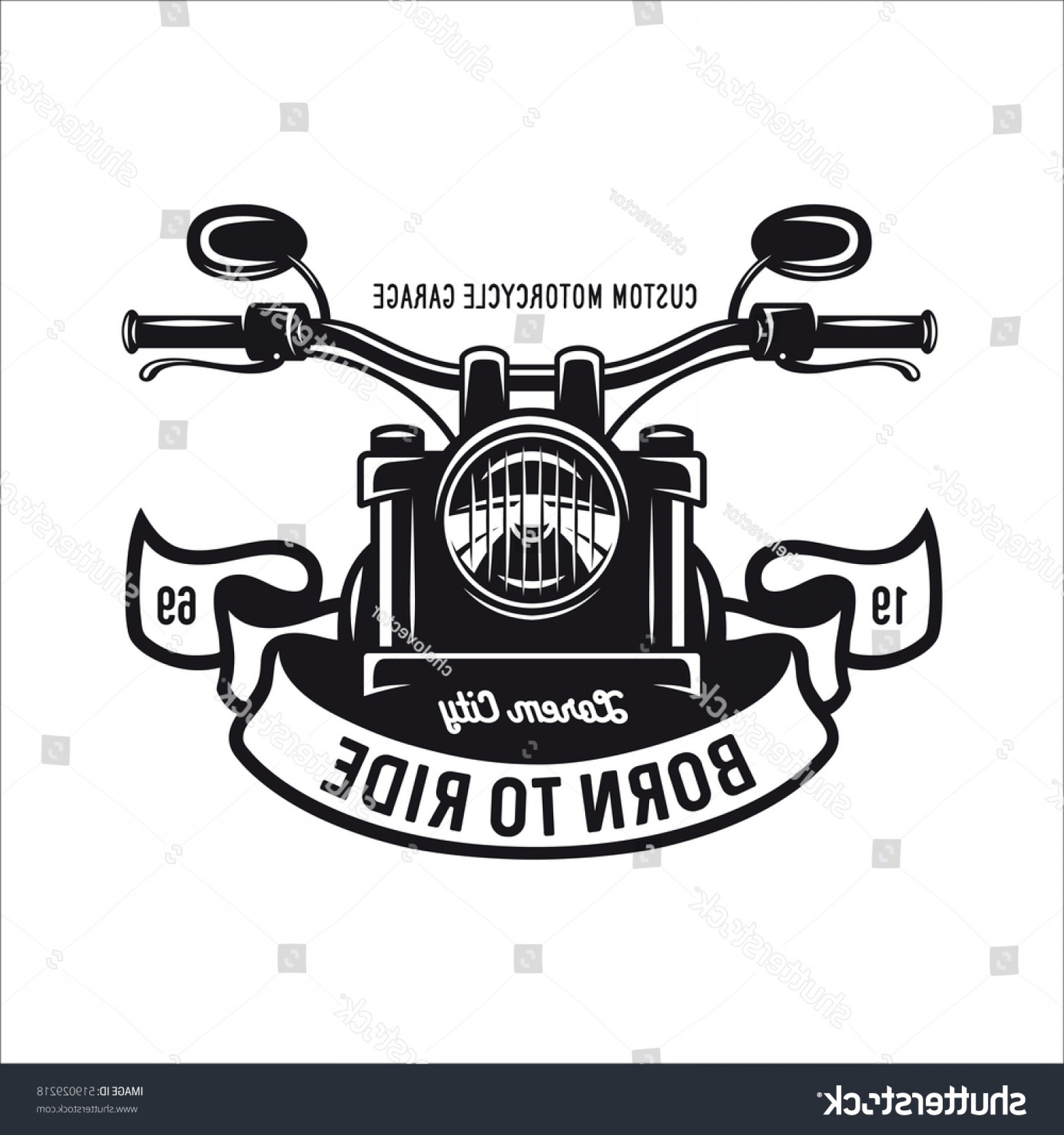 1800x1920 Harley Davidson Skull Logo Vector Studiogrfx