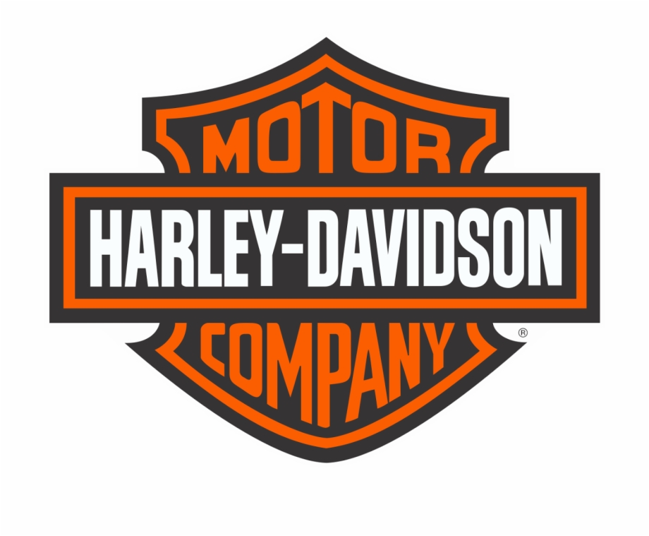 920x759 Download Free Harley Davidson Logo Graphics Vectors