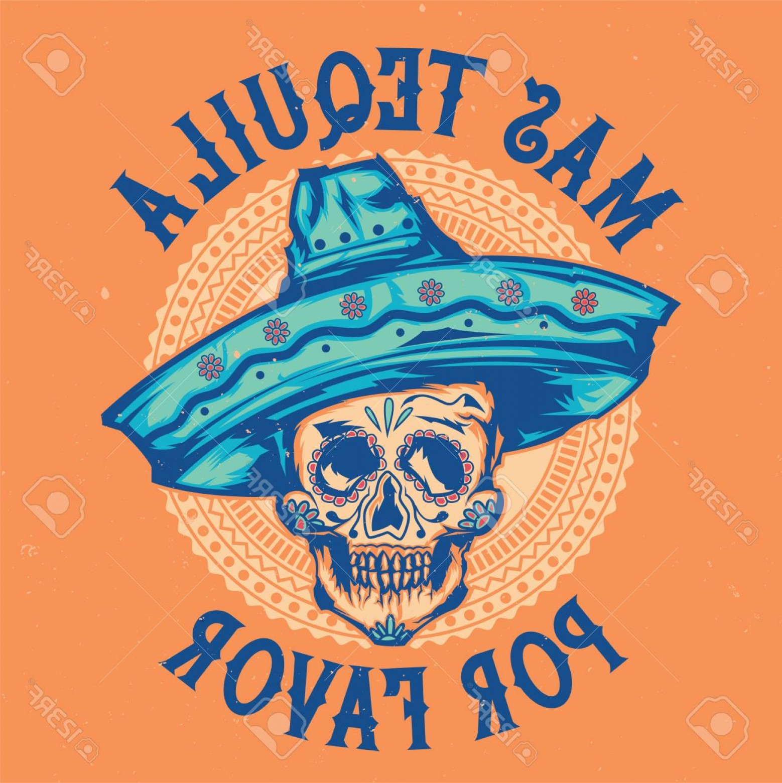 1558x1560 Photostock Vector T Shirt Label Design With Illustration