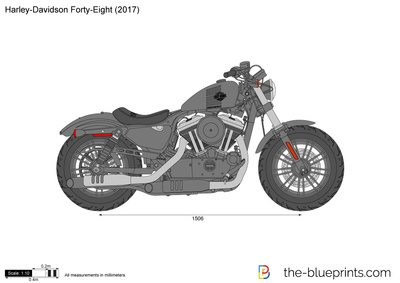 Harley Davidson Vector at Vectorified.com | Collection of Harley ...