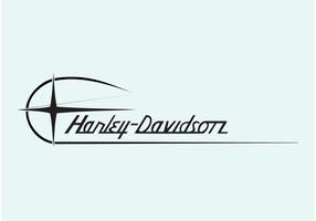 286x200 Harley Davidson Free Vector Art