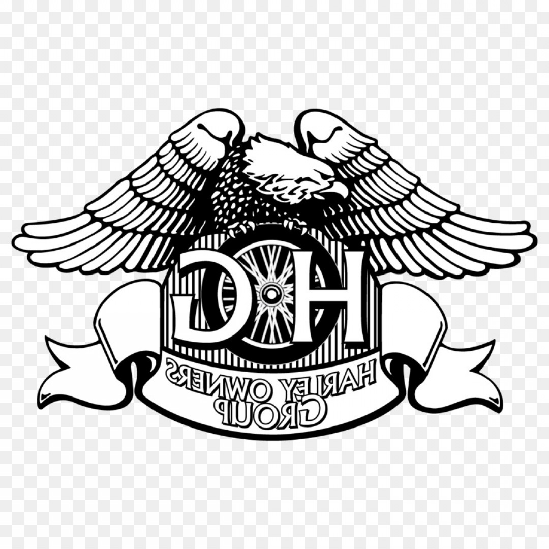 1080x1080 Harley Davidson Vector Clipart Harley Davidson Har Zjfbee