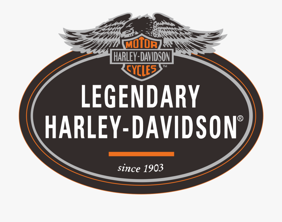 920x726 Harley Davidson Vector Logo Free Download Clip Art