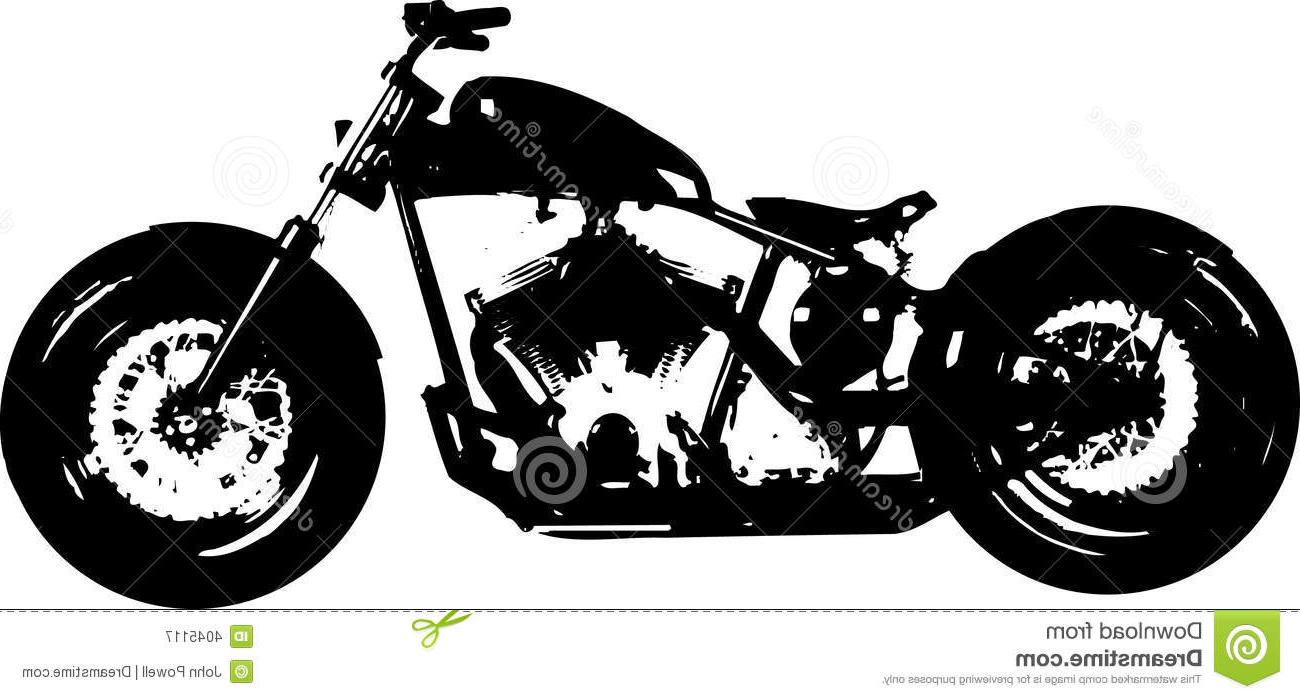 1300x699 Best Hd Harley Tank Art Vector Photos Free Vector Art, Images