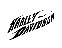 255x197 Image Result For Logos Harley Davidson Vector Biker Harley