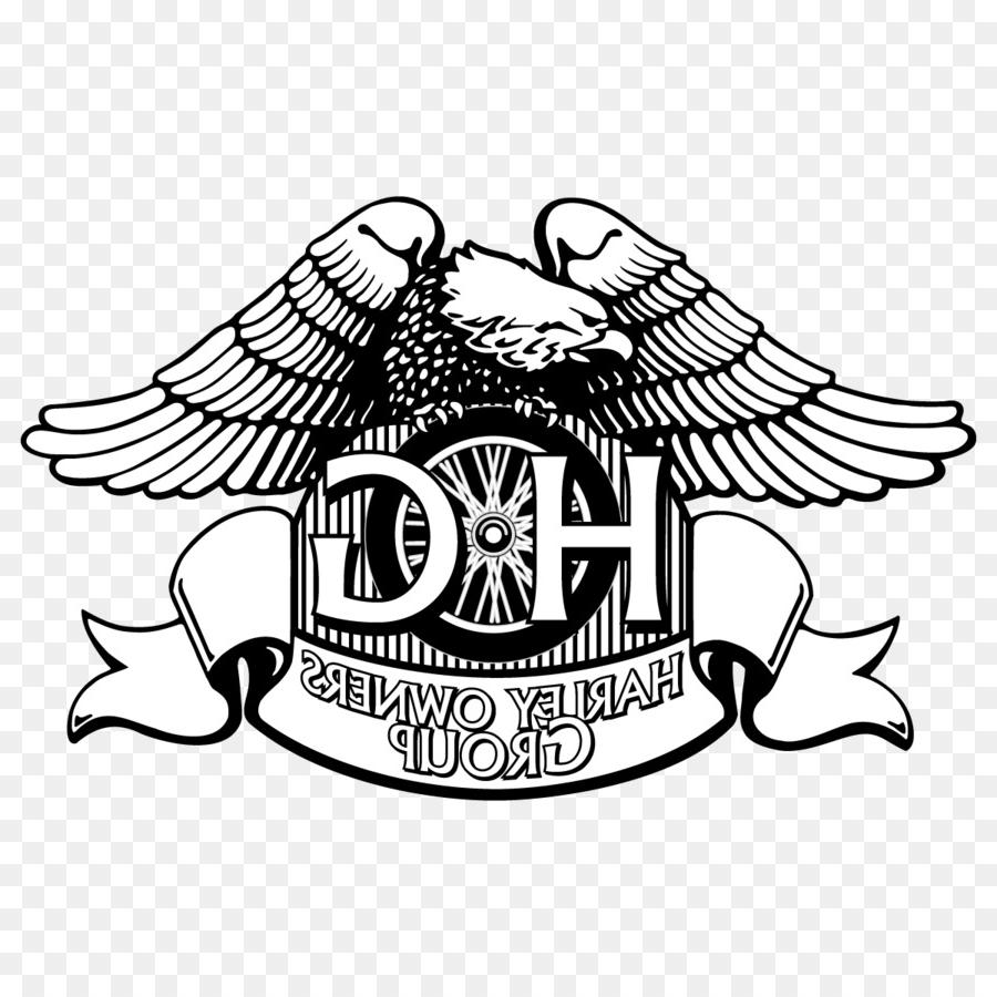 900x900 Top Kissclipart Harley Davidson Vector Clipart Har Photos