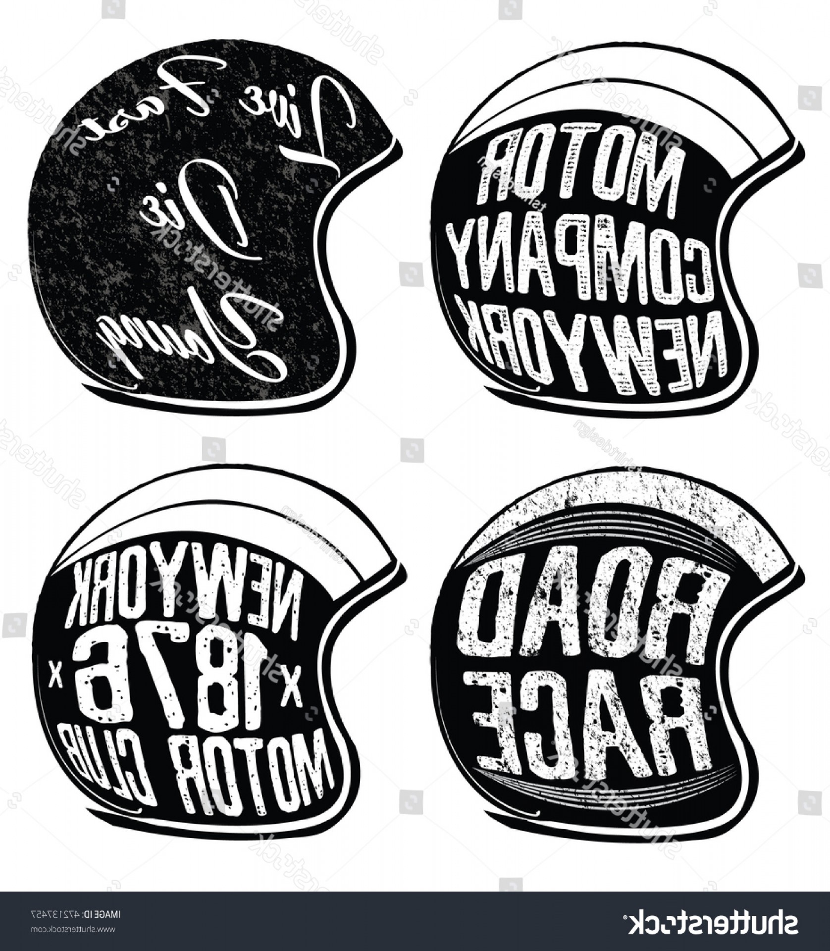 1676x1920 Harley Davidson Eagle Logo Vector Hoodamath