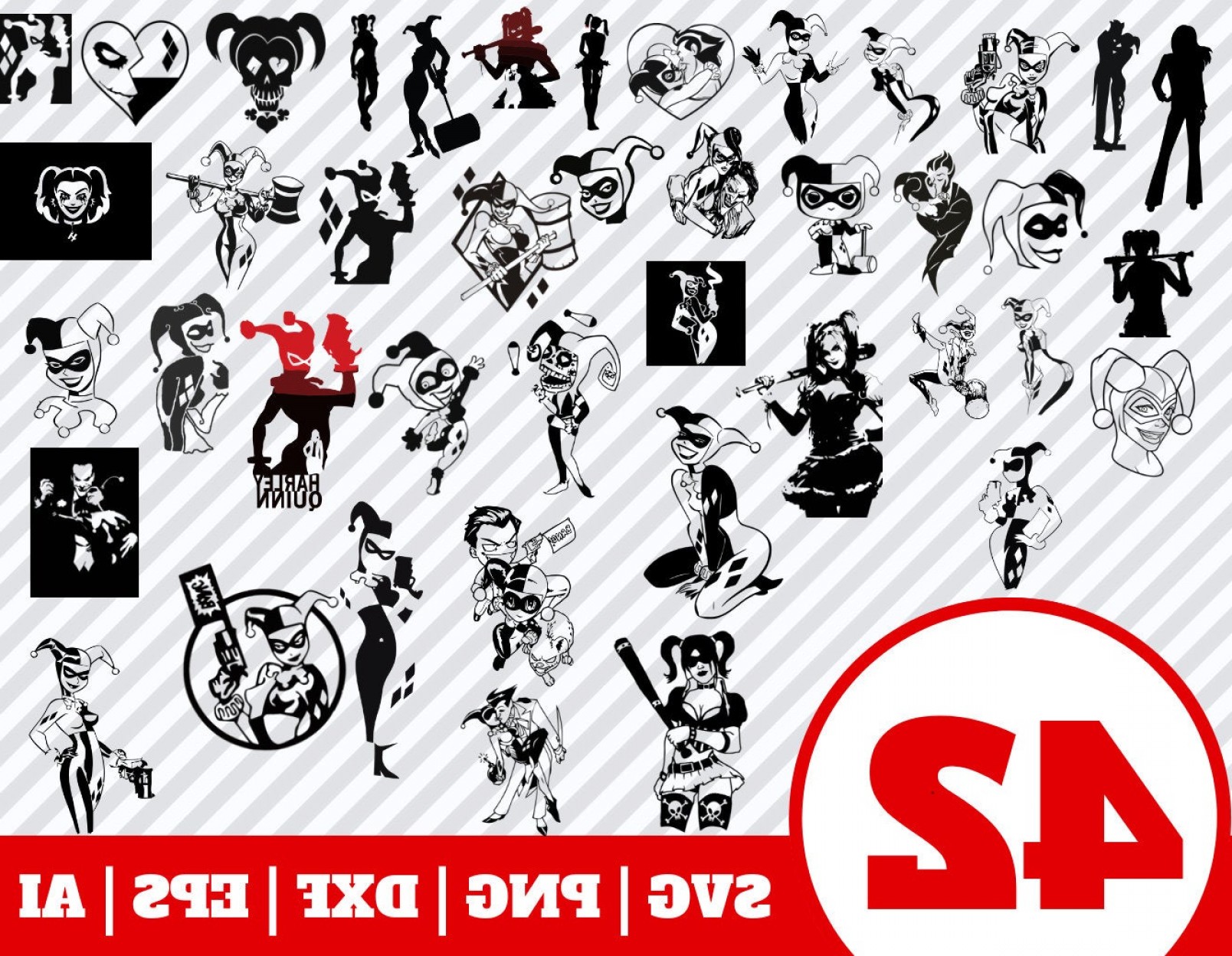 1608x1248 Harley Davidson Vector Hoodamathrun