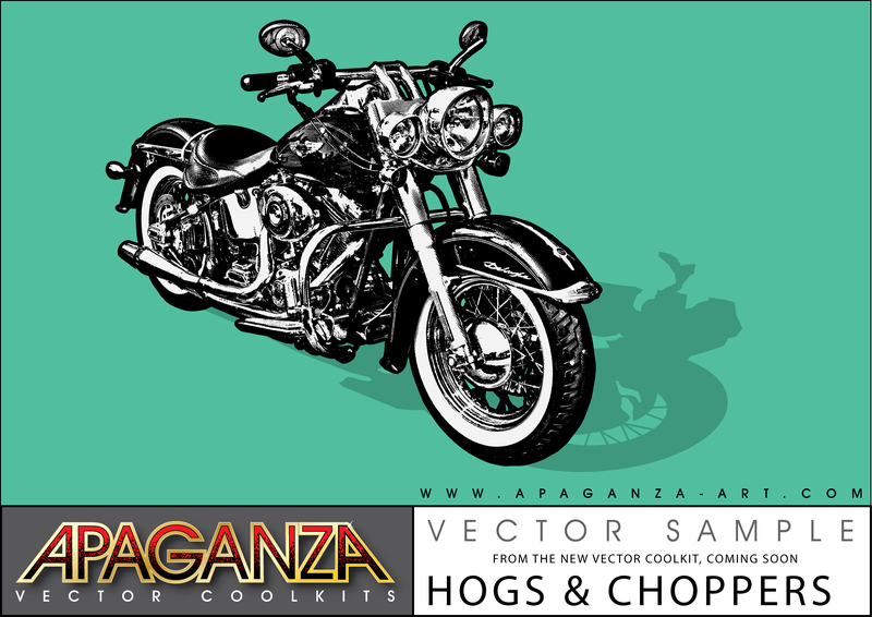 800x566 Harley Davidson