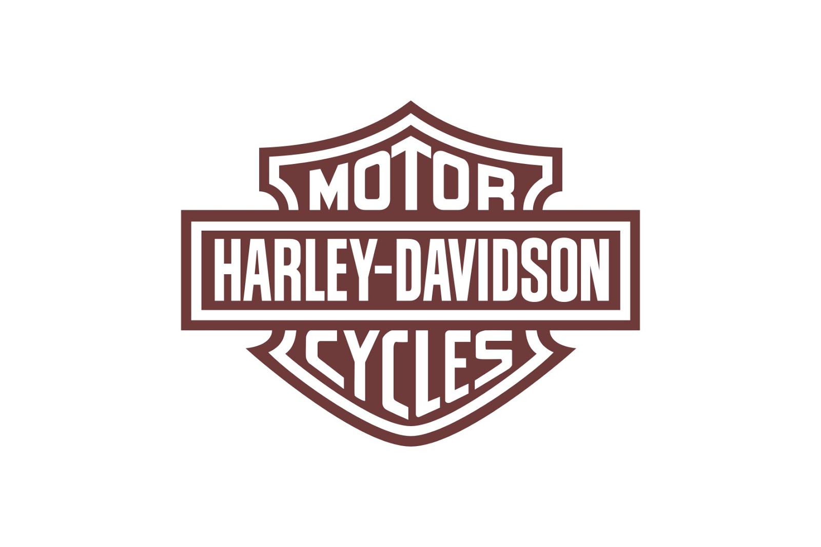 1600x1067 Harley Davidson Logo