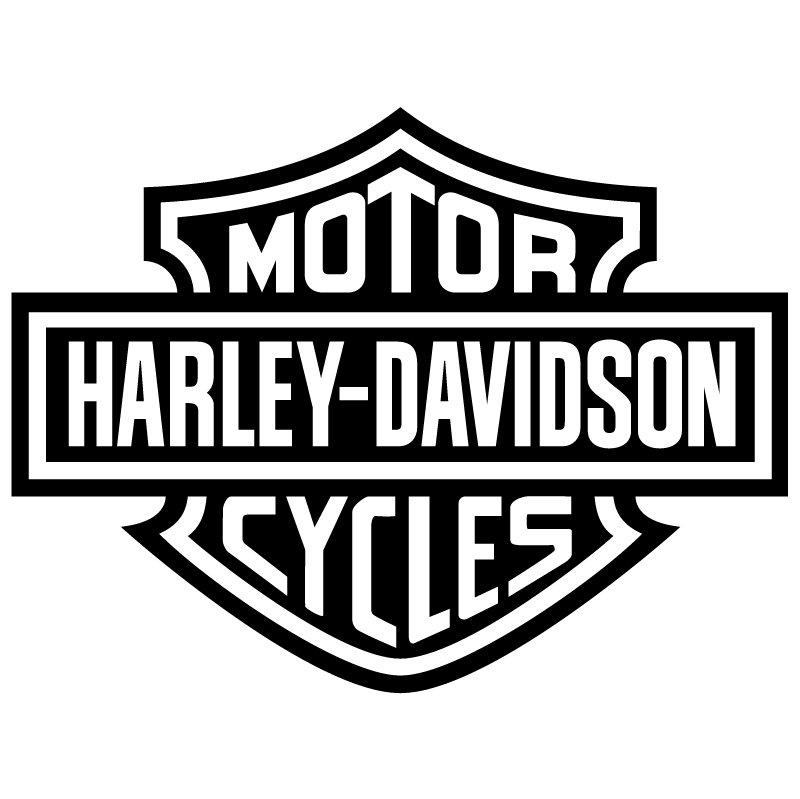 800x799 Harley Davidson Free Vectors, Logos, Icons And Photos Downloads