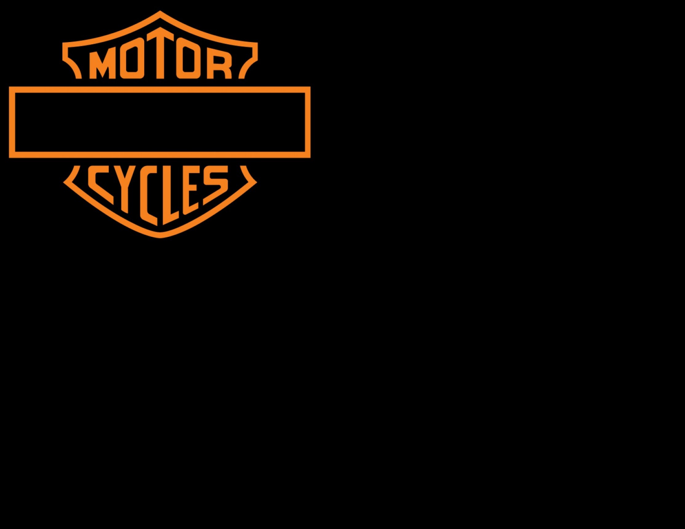 2228x1720 Harley Motorcycle Vectors Hoodamathrun