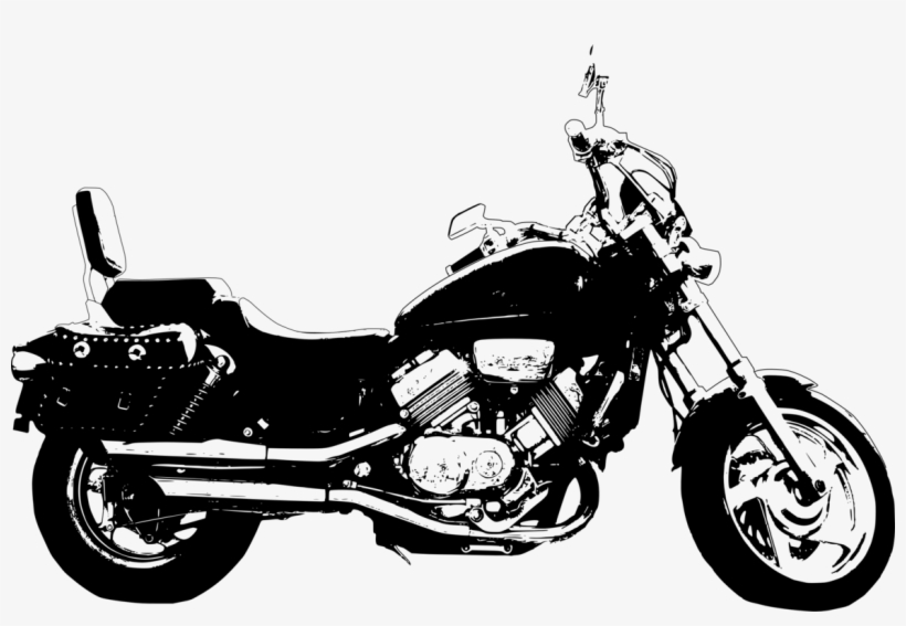 Harley Davidson Clipart Transparent 820x567 Harley Davidson Clipart Transparent