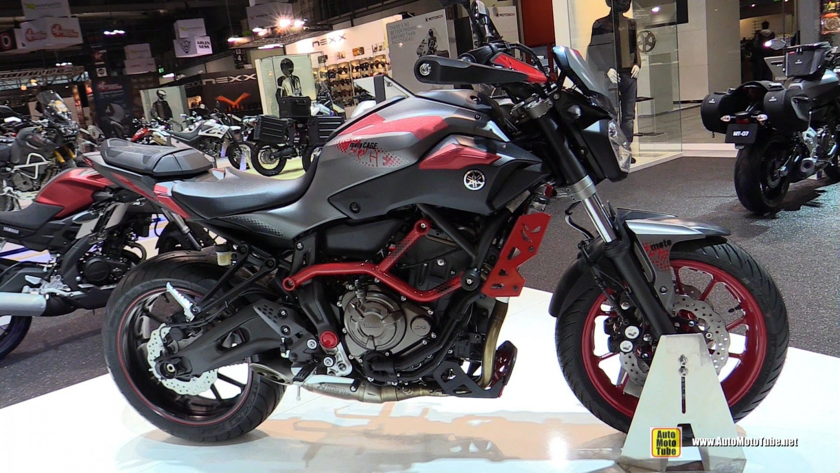 Harley Davidson Skull Best Of Harley Davidson Vector Logo Cliparts 2764x1555 Harley Davidson Skull Best Of Harley Davidson Vector Logo Cliparts