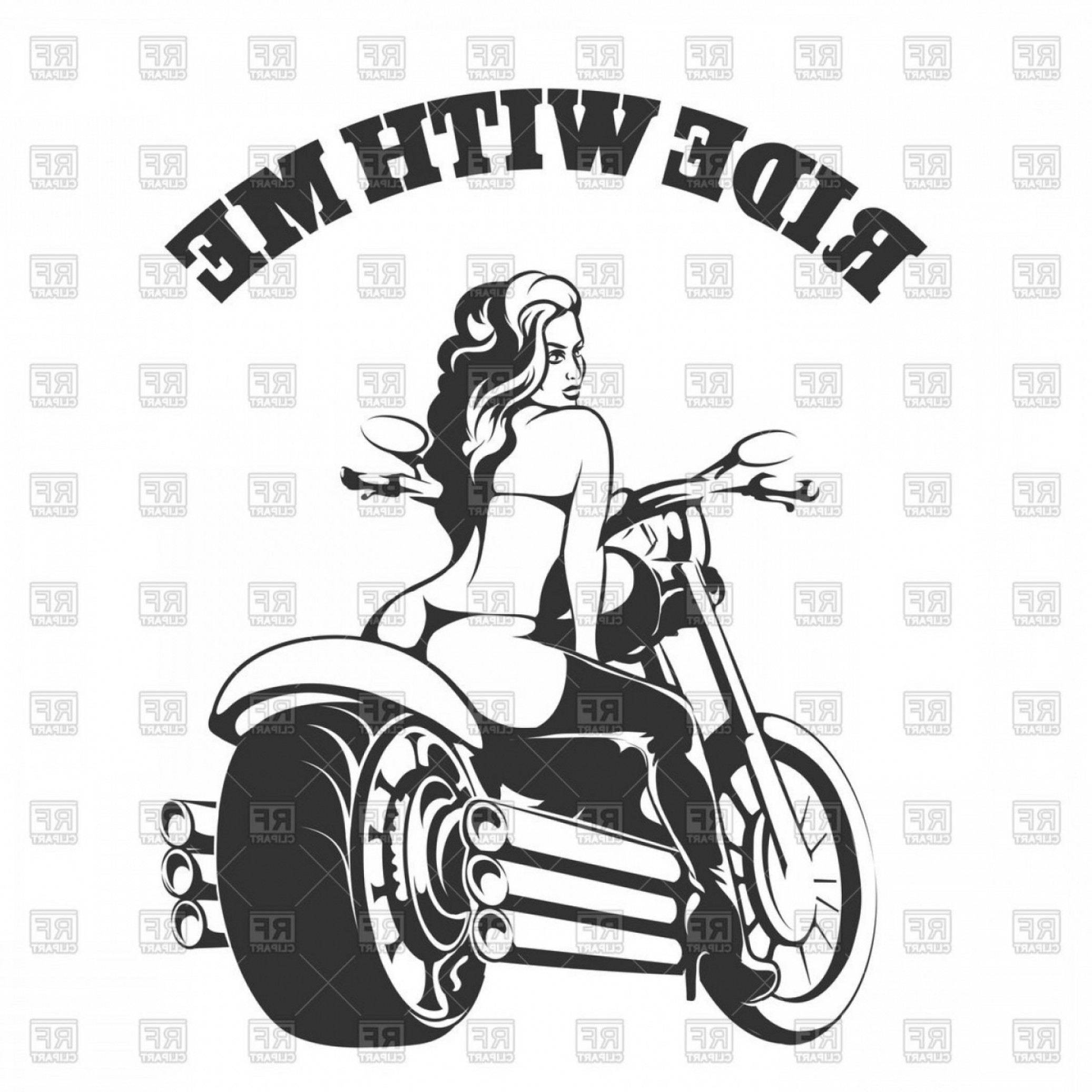 Harley Davidson Vector Artwork Hoodamathrun 2073x2073 Harley Davidson Vector Artwork Hoodamathrun