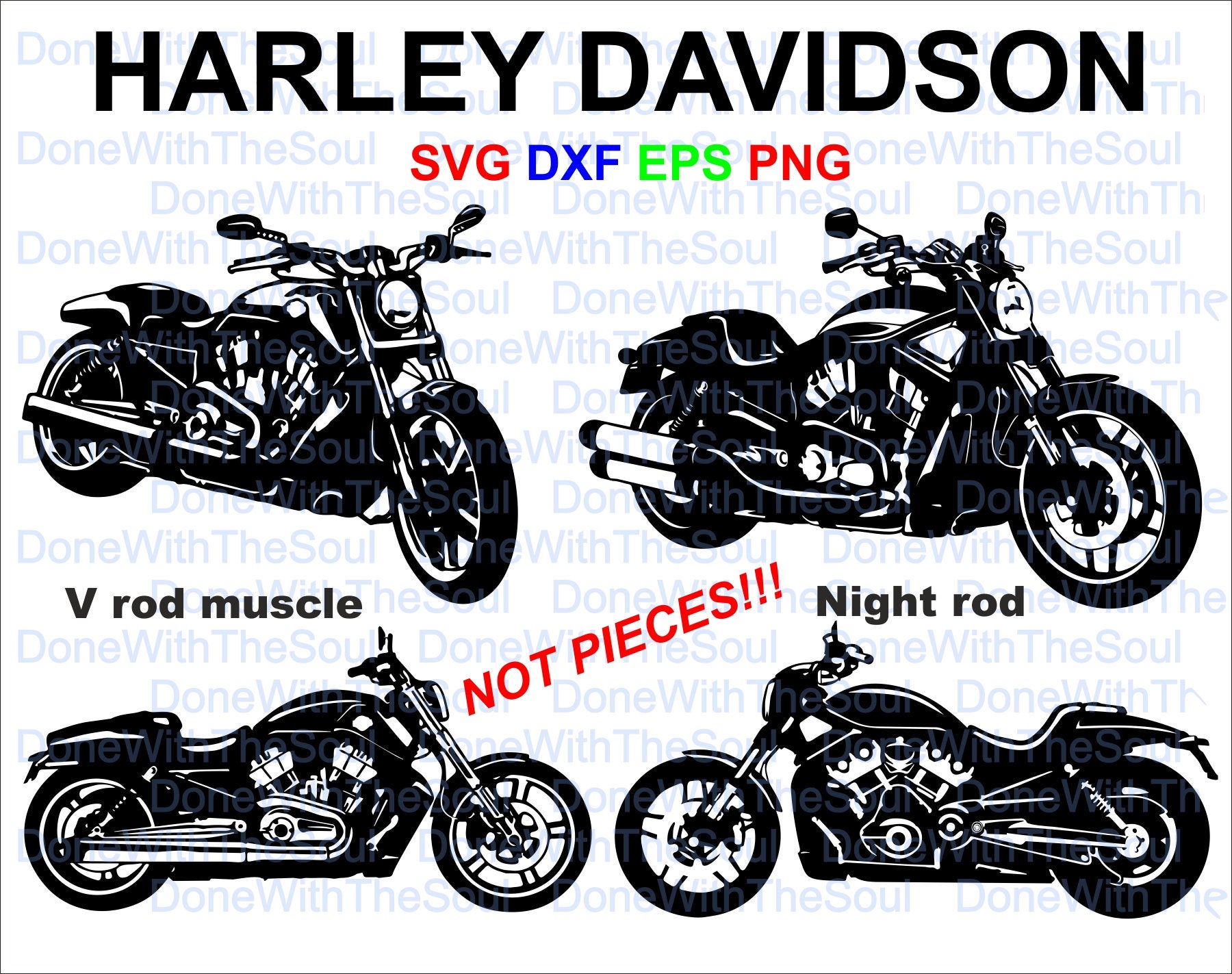 Harley Davidson Vector Motorcycle Cut Motorcycle Vector Etsy 1800x1423 Harley Davidson Vector Motorcycle Cut Motorcycle Vector Etsy