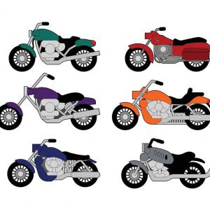 Harley Vector Set Hoodamathrun 300x300 Harley Vector Set Hoodamathrun