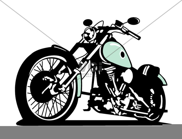 Harley Davidson Clipart Motorcycle For Free Download And Use 600x460 Harley Davidson Clipart Motorcycle For Free Download And Use
