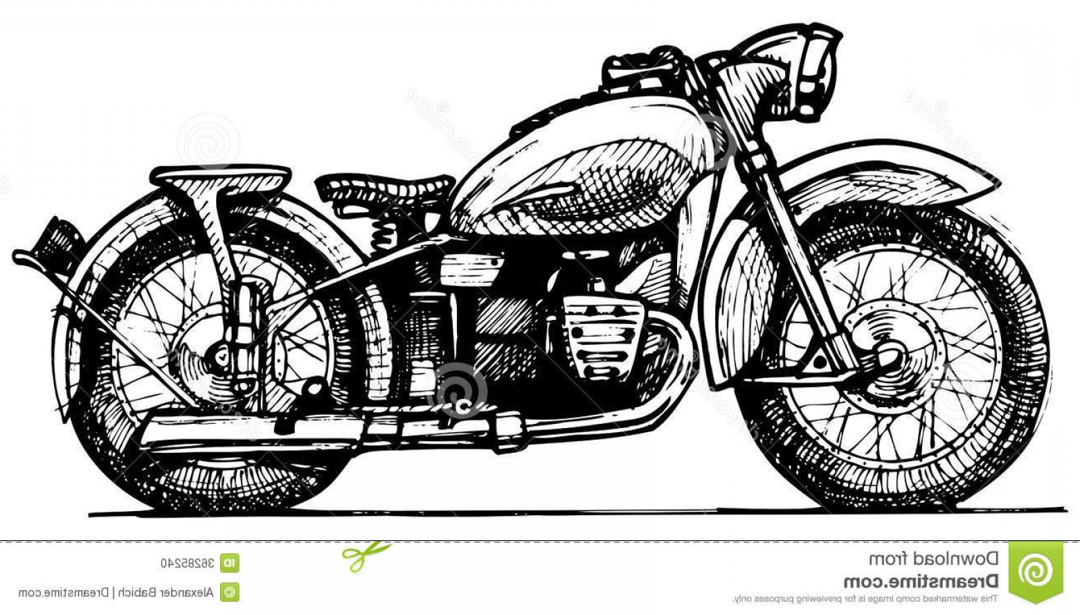 Motorcycle Sketches Vector Savoyuptown 1560x888 Motorcycle Sketches Vector Savoyuptown
