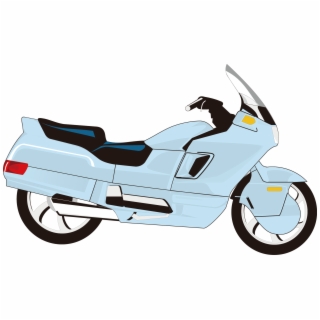 Car Motorcycle Helmet Harley Davidson 320x320 Car Motorcycle Helmet Harley Davidson