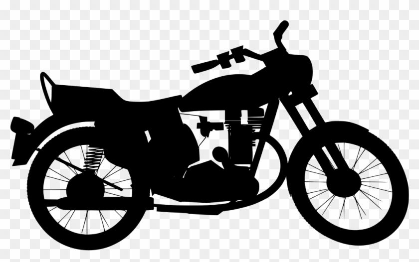 Download Png 840x526 Download Png