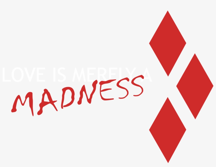 820x635 Harley Quinn Diamonds Png Vector Royalty Free Library