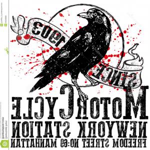 300x300 Photostock Vector Girl Clown Juggling Clubs Harley Quinn Vector