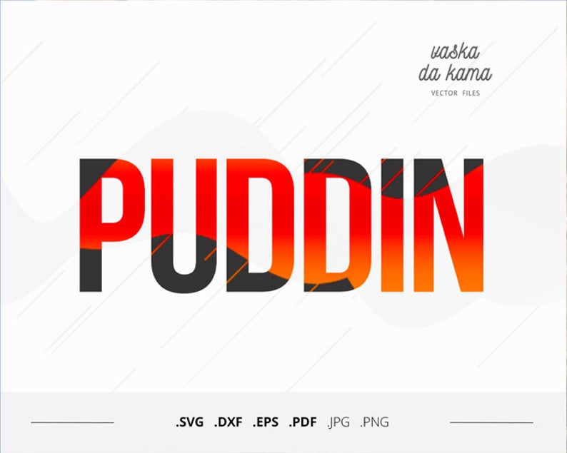 794x635 Pudd Vector For Harley Quinn Cosplay Jester Sign Etsy