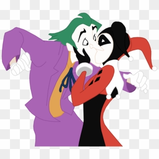 320x320 Is This Your First Heart