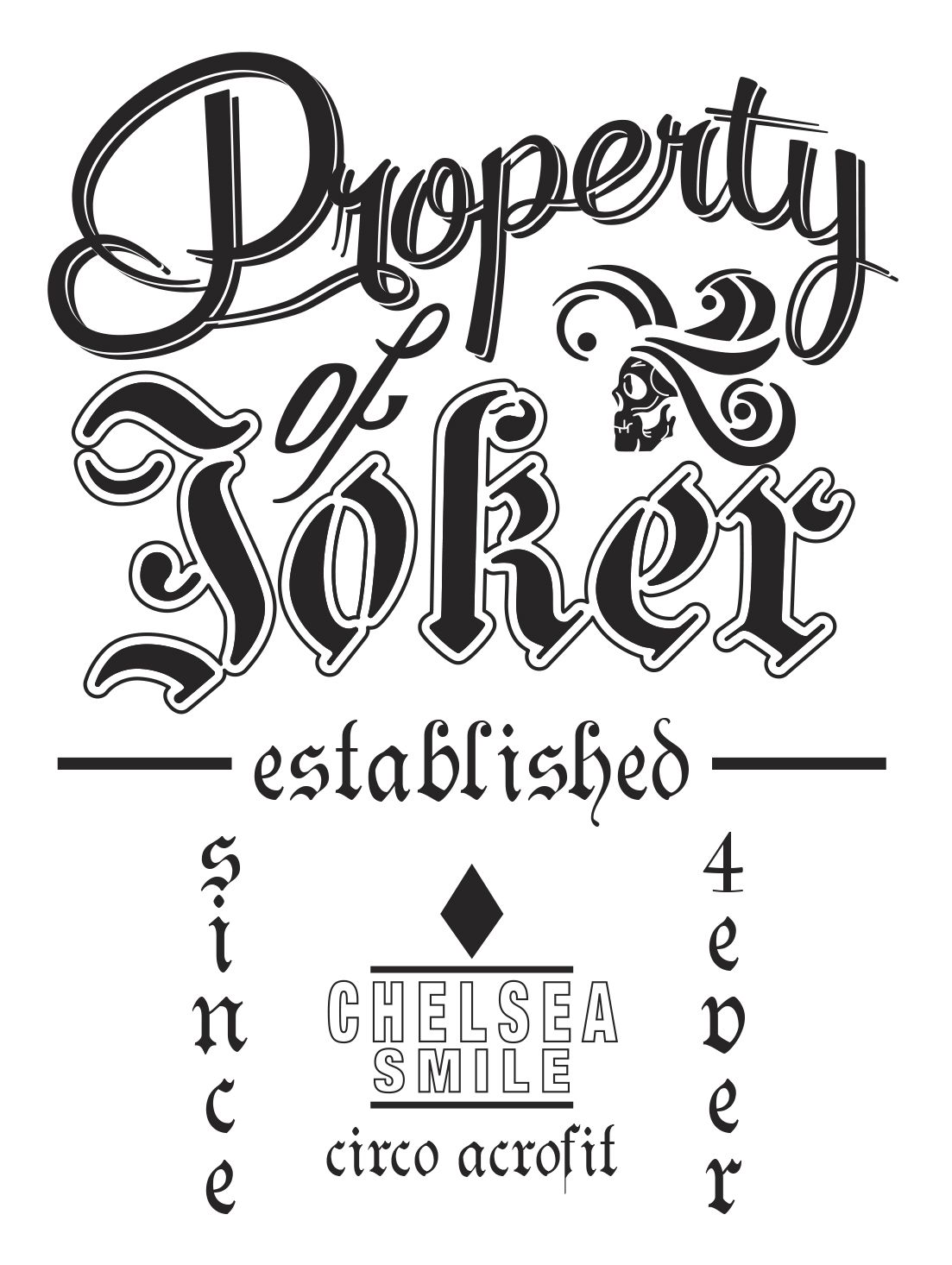 1103x1466 Pin On Do Some!