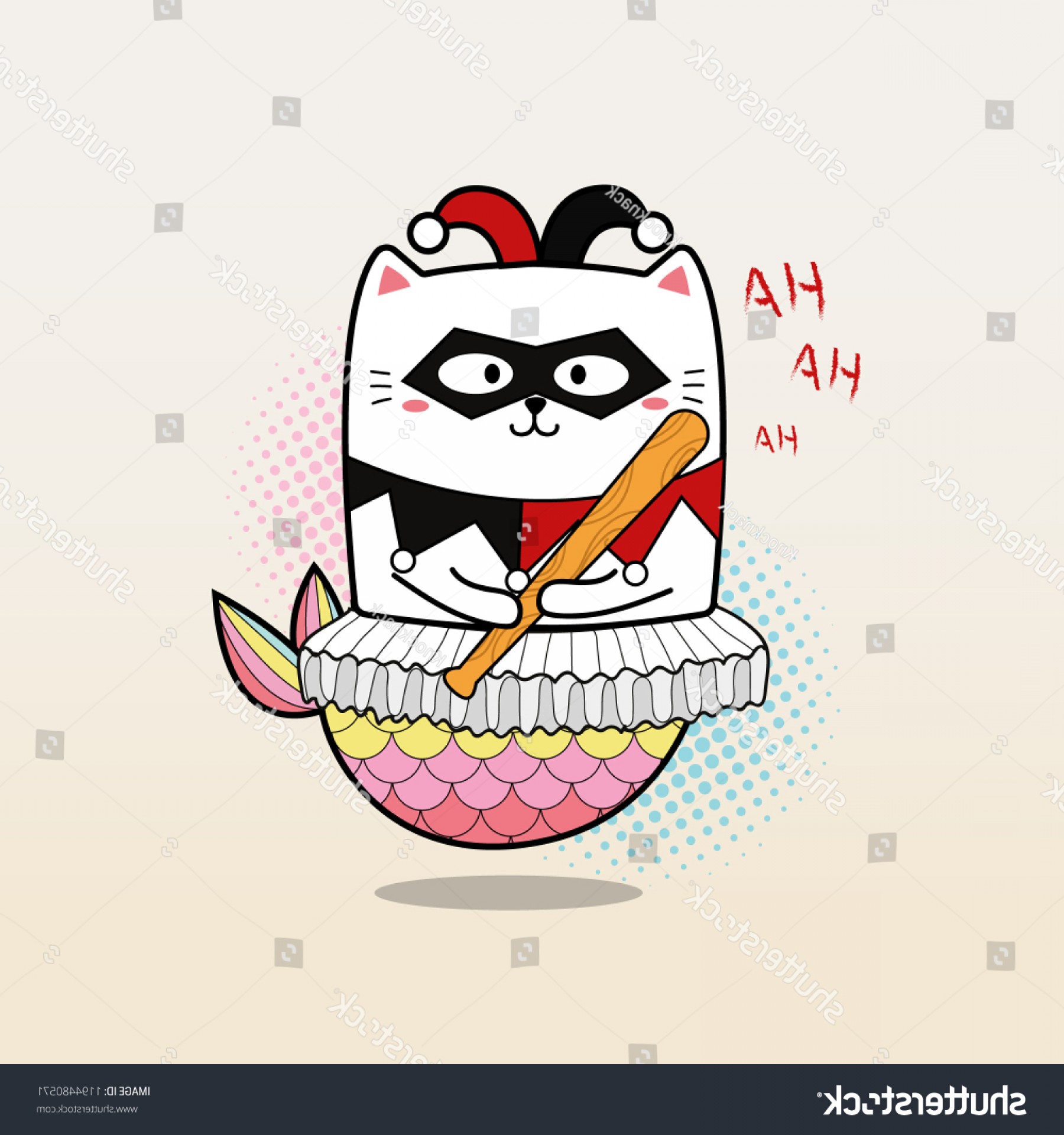 1800x1920 Harley Davidson Eagle Logo Vector Hoodamath