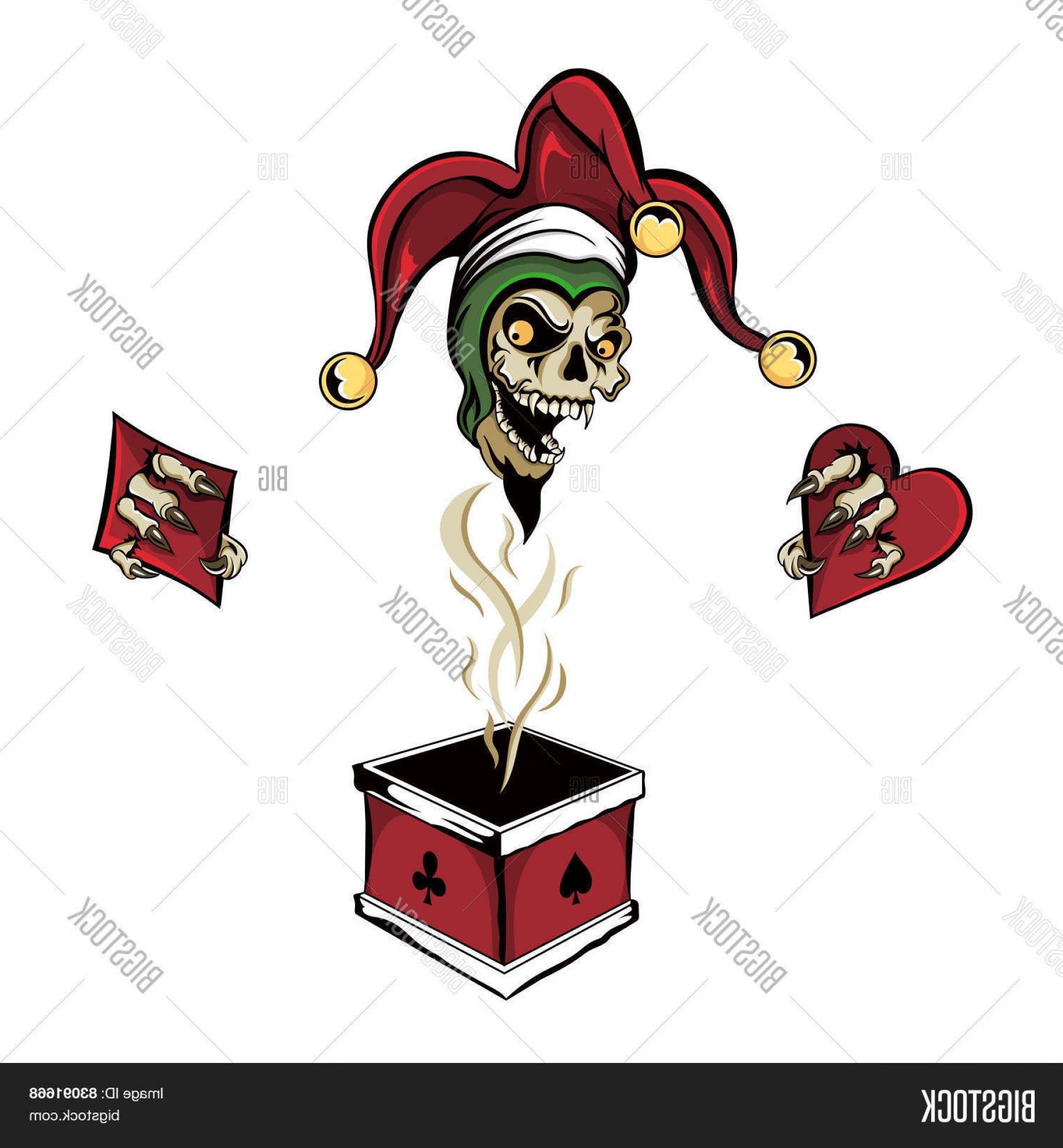 1800x1944 Harley Davidson Skull Logo Vector Studiogrfx