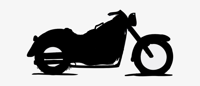 820x354 Harley Davidson Harley Logo Vector Free Download Clip