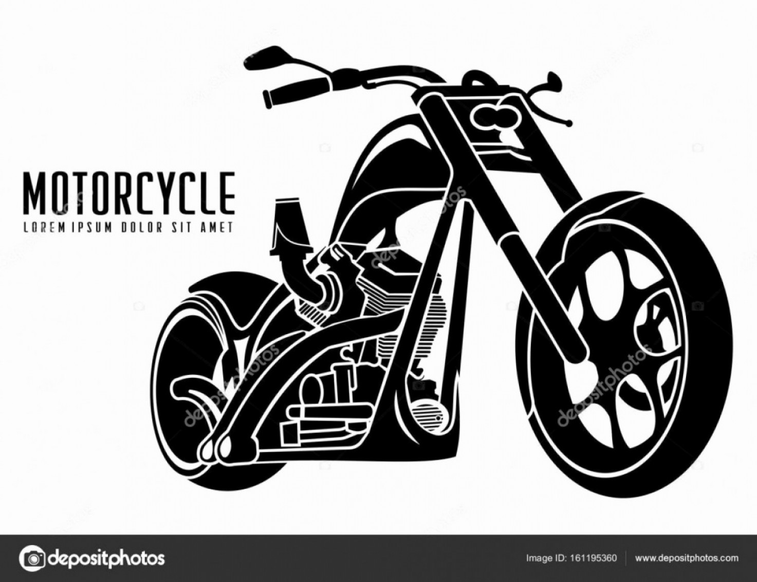 1473x1132 Harley Davidson Vector Handandbeak