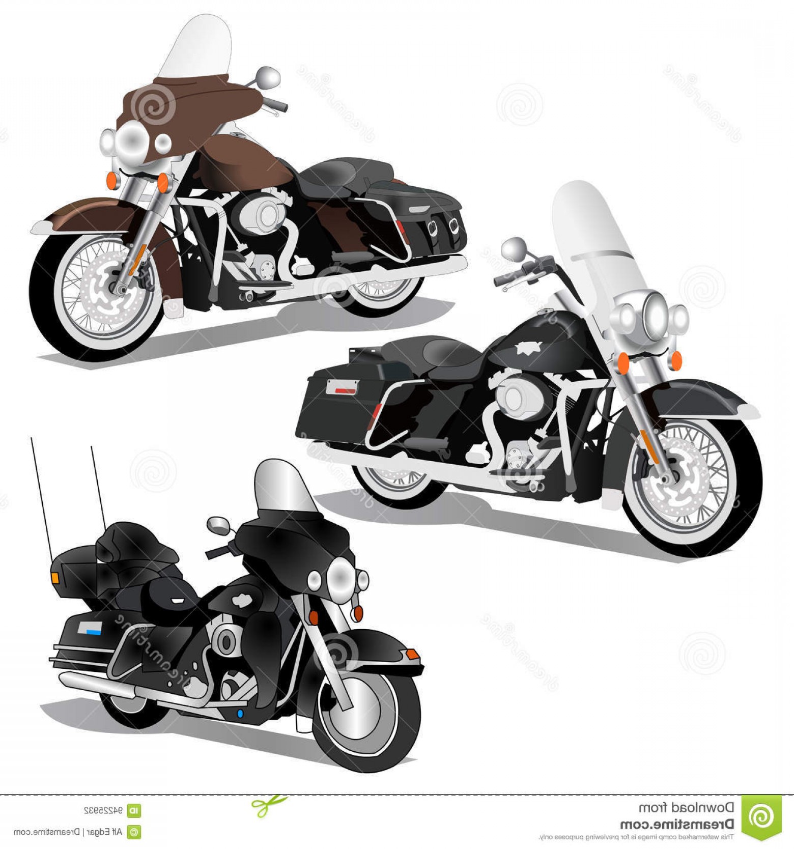 1560x1668 Harley Motorcycle Engine Vector Wallkeeper