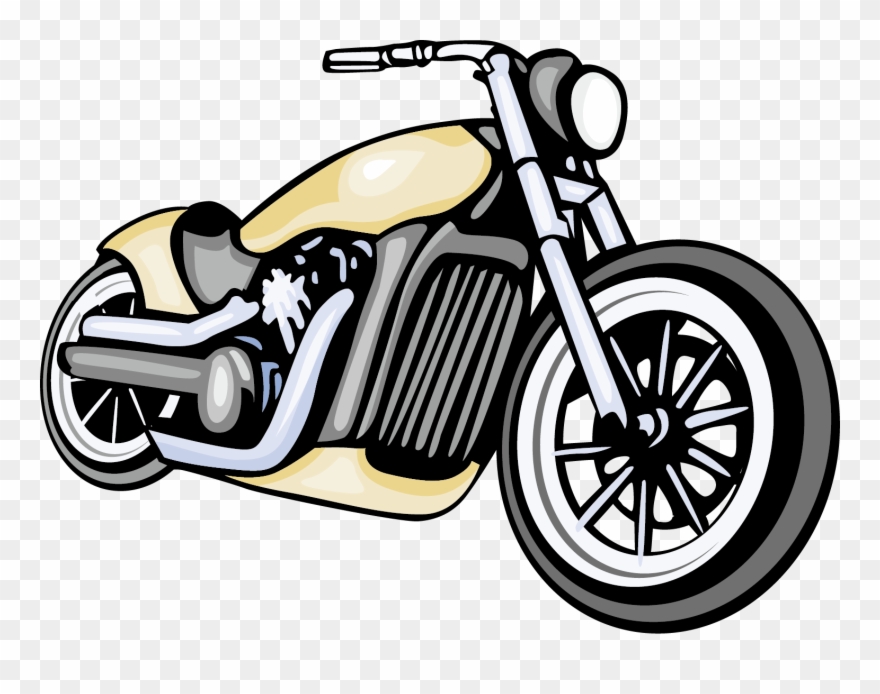 880x694 Motorcycle Helmet Honda Harley Davidson Clip Art