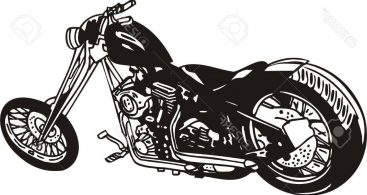367x195 Harley Davidson Vector Archives
