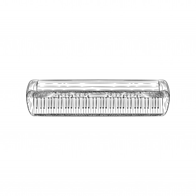 626x626 Harmonica Vectors, Photos And Free Download