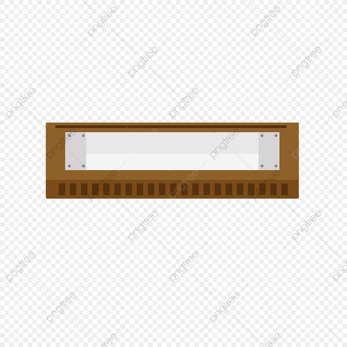 1200x1200 Harmonica Elements, Instruments, Music, Harmonica Png And Vector