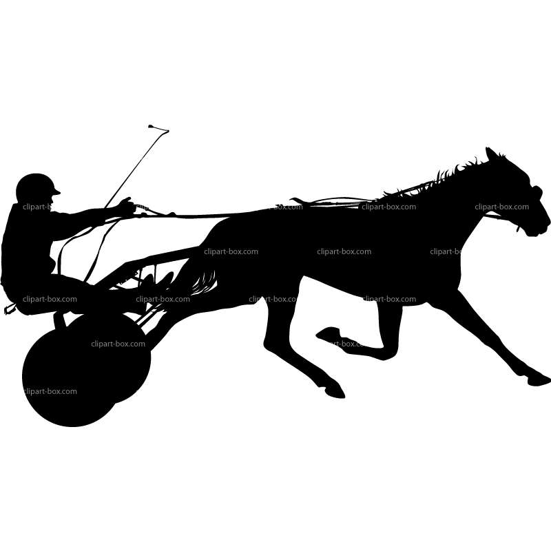 800x800 Sulky Clipart Free Cliparts Download Images On Clipground