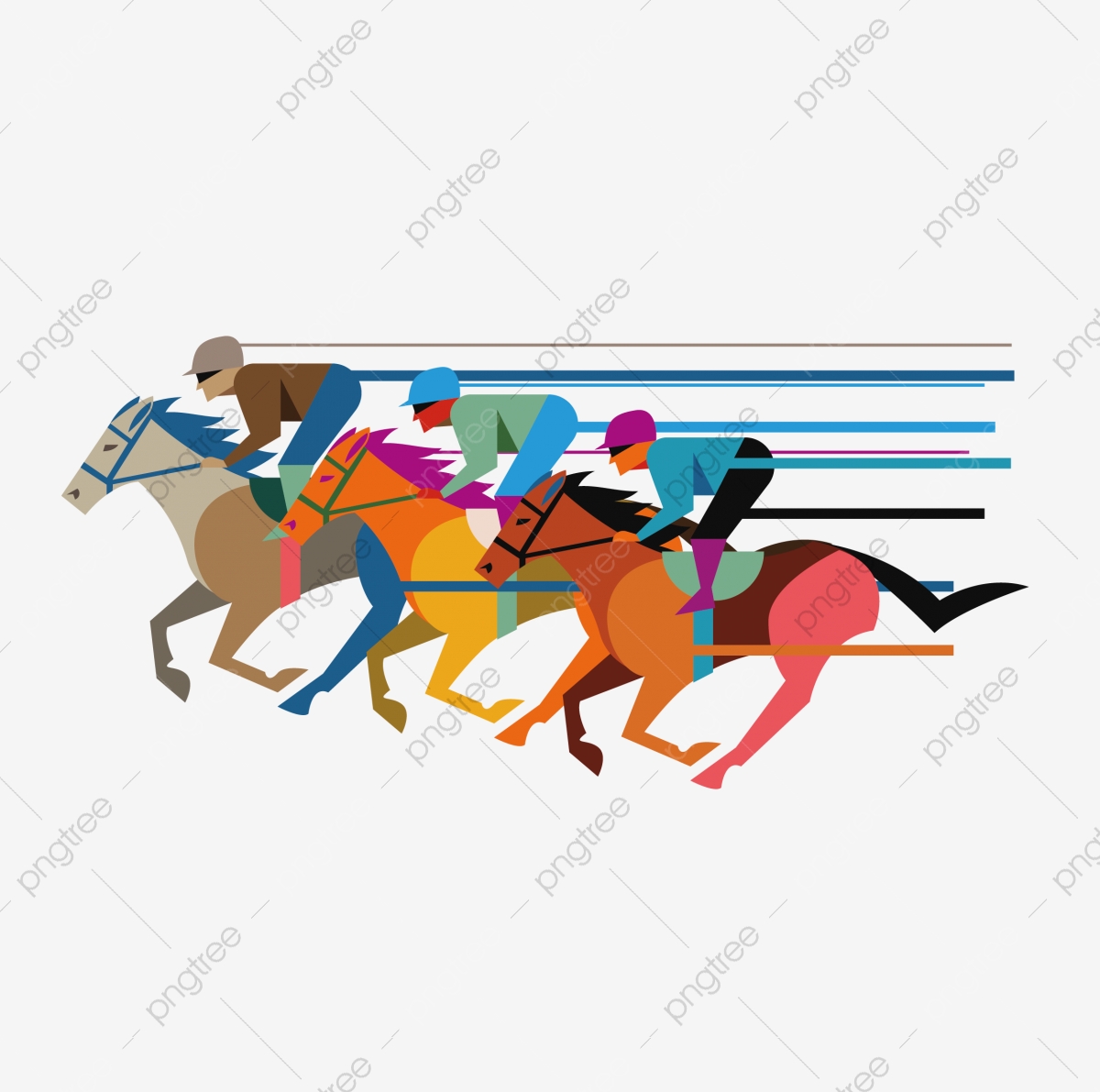 1200x1191 Vector Rapid Racing, Racing Vector, Vector, Vector Png And Vector