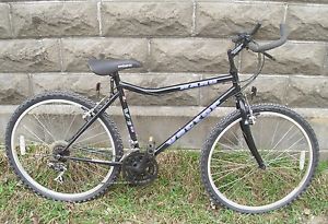 300x205 Haro Vector Complete Mountain Bicycle Ebay