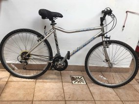 284x213 Juego De Para Bicicleta Haro Vector