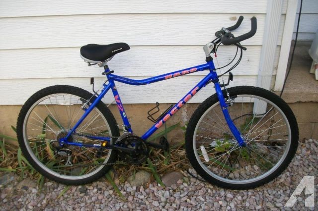 640x426 Vector Bicycles For Sale In The Usa