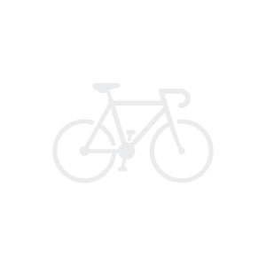 Haro Vector 300x300 Haro Vector